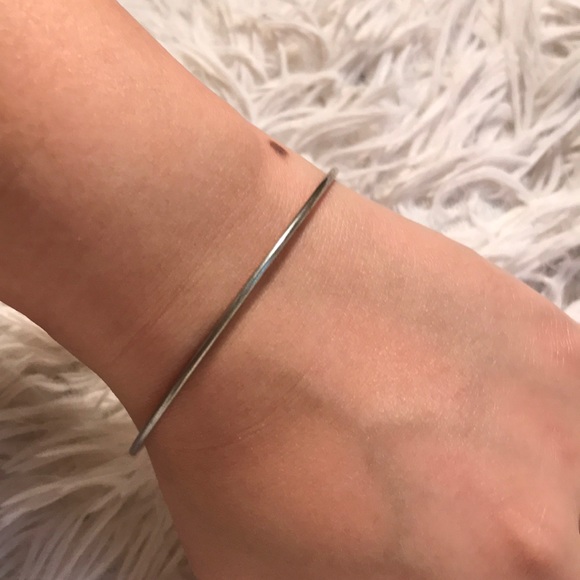 Bracelet - Picture 3 of 4